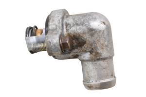 Polaris - 00 Polaris Magnum 500 4x4 Thermostat - Image 2