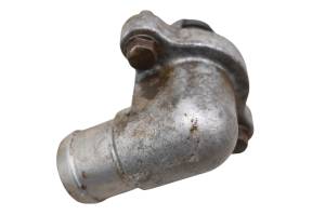 Polaris - 00 Polaris Magnum 500 4x4 Thermostat - Image 3