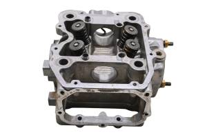 Polaris - 00 Polaris Magnum 500 4x4 Cylinder Head - Image 2