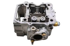 Polaris - 00 Polaris Magnum 500 4x4 Cylinder Head - Image 3