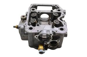 Polaris - 00 Polaris Magnum 500 4x4 Cylinder Head - Image 4