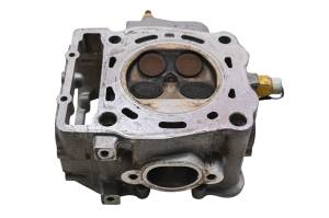 Polaris - 00 Polaris Magnum 500 4x4 Cylinder Head - Image 5