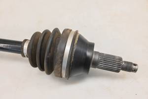 Polaris - 21 Polaris General XP 1000 Front Cv Axle Left Or Right - Image 2