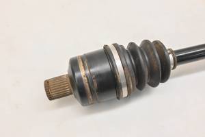 Polaris - 21 Polaris General XP 1000 Front Cv Axle Left Or Right - Image 3