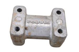 Polaris - 00 Polaris Magnum 500 4x4 Handlebar Clamps - Image 3