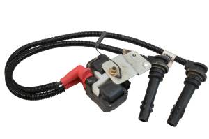 Polaris - 21 Polaris General XP 1000 Ignition Coil - Image 2