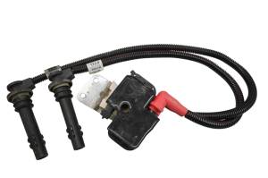 Polaris - 21 Polaris General XP 1000 Ignition Coil - Image 3