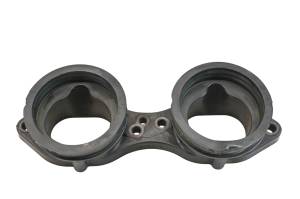 Polaris - 21 Polaris General XP 1000 Intake Manifold Boot - Image 2