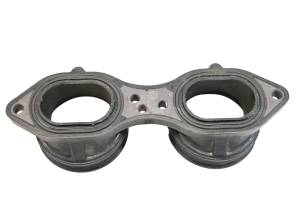 Polaris - 21 Polaris General XP 1000 Intake Manifold Boot - Image 3