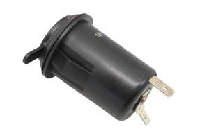 Polaris - 21 Polaris General XP 1000 12 Volt Accessory Outlet 12V - Image 2