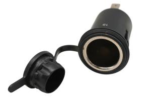 Polaris - 21 Polaris General XP 1000 12 Volt Accessory Outlet 12V - Image 3