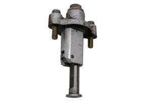 Polaris - 00 Polaris Magnum 500 4x4 Cam Chain Tensioner - Image 2