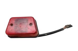 00 Polaris Magnum 500 4x4 Tail Brake Light