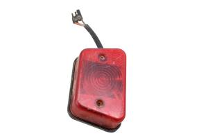 Polaris - 00 Polaris Magnum 500 4x4 Tail Brake Light - Image 2