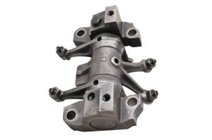 Polaris - 00 Polaris Magnum 500 4x4 Rocker Arm Assembly - Image 2