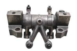 Polaris - 00 Polaris Magnum 500 4x4 Rocker Arm Assembly - Image 3