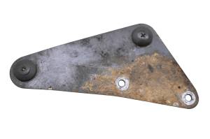 00 Polaris Magnum 500 4x4 Fuel Pump Strap