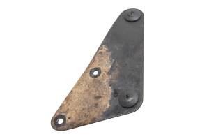 Polaris - 00 Polaris Magnum 500 4x4 Fuel Pump Strap - Image 2