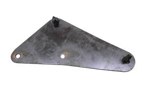 Polaris - 00 Polaris Magnum 500 4x4 Fuel Pump Strap - Image 3