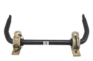 Polaris - 21 Polaris General XP 1000 Front Swaybar - Image 1