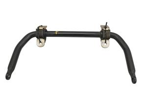 Polaris - 21 Polaris General XP 1000 Front Swaybar - Image 2
