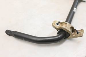 Polaris - 21 Polaris General XP 1000 Front Swaybar - Image 3