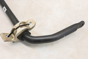 Polaris - 21 Polaris General XP 1000 Front Swaybar - Image 4