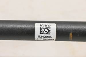 Polaris - 21 Polaris General XP 1000 Front Swaybar - Image 5