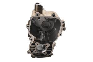 Polaris - 00 Polaris Magnum 500 4x4 Right Transmission Gear Case Housing Cover - Image 2