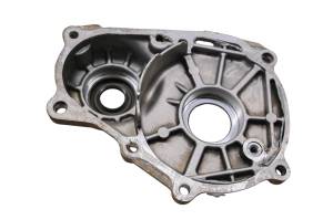 Polaris - 00 Polaris Magnum 500 4x4 Transmission Output Cover - Image 3