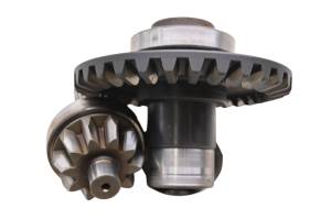 Polaris - 00 Polaris Magnum 500 4x4 Rear Differential Ring & Pinion Gear - Image 3