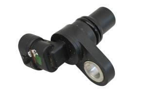 21 Polaris General XP 1000 Speed Sensor