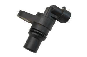 Polaris - 21 Polaris General XP 1000 Speed Sensor - Image 2