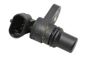 Polaris - 21 Polaris General XP 1000 Speed Sensor - Image 3