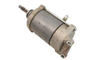 Polaris - 21 Polaris General XP 1000 Starter Motor - Image 2