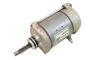 Polaris - 21 Polaris General XP 1000 Starter Motor - Image 3