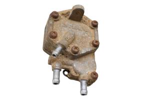 Polaris - 00 Polaris Magnum 500 4x4 Fuel Pump - Image 2