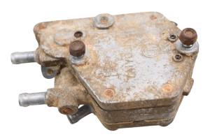 Polaris - 00 Polaris Magnum 500 4x4 Fuel Pump - Image 3