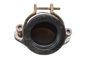00 Polaris Magnum 500 4x4 Intake Manifold Boot