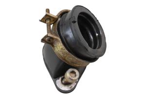 Polaris - 00 Polaris Magnum 500 4x4 Intake Manifold Boot - Image 2