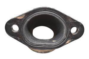 Polaris - 00 Polaris Magnum 500 4x4 Intake Manifold Boot - Image 3