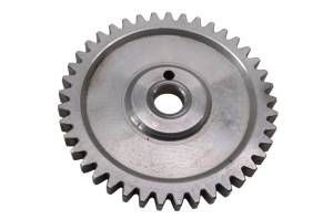 Polaris - 00 Polaris Magnum 500 4x4 Oil Pump Gear - Image 1