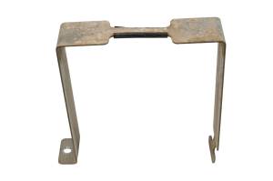 21 Polaris General XP 1000 Battery Strap Bracket Mount