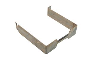 Polaris - 21 Polaris General XP 1000 Battery Strap Bracket Mount - Image 3