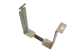 Polaris - 21 Polaris General XP 1000 Battery Strap Bracket Mount - Image 4