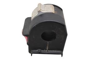 Polaris - 00 Polaris Magnum 500 4x4 Headlight On Off Handlebar Start Switch - Image 3