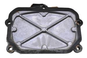 Polaris - 00 Polaris Magnum 500 4x4 Camshaft Cover - Image 3