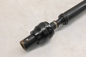 Polaris - 21 Polaris General XP 1000 Rear Drive Shaft - Image 3