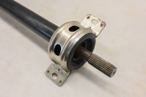 Polaris - 21 Polaris General XP 1000 Rear Drive Shaft - Image 4