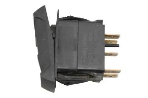 Polaris - 21 Polaris General XP 1000 Light Switch - Image 2